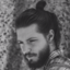 joeylikescereal