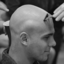 ifwerebald