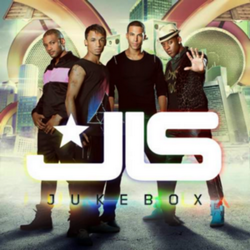 jlsdaily:  so proud to say i’ve been there through EVERY step of their journey.  so so proud of them -crys- 