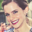 hey-romione-blog