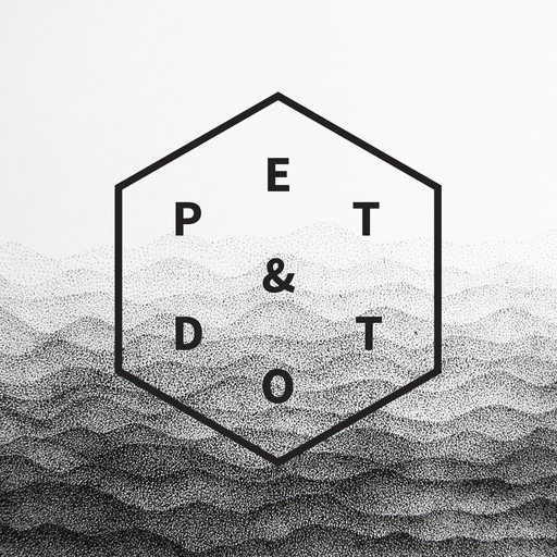 fiddleabout:  pet-and-dot: Dot by dot, star by star…   #what the fRESH HELL#   