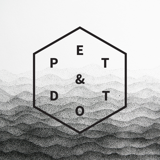 XXX fiddleabout:  pet-and-dot: Dot by dot, star photo