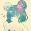 galaxygirl42216-blog