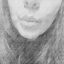 yalzg