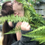 aseriesofserendipitousquirks