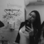m3rmaid-slut