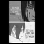 wolverine998