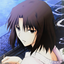 shingra-blog1