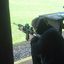 killtheweakusethemforfire