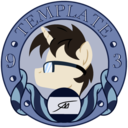 template93: Still have no Octavia voice. . . Game may be scraped.