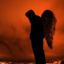 patientlyiw8-blog