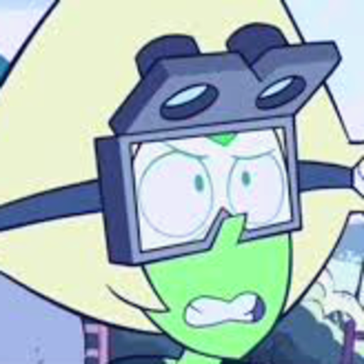 Reblog if you like Wander Over Yonder and/or are aware of its existence