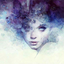 fireinmysoul-ifeelitinmybon-blog
