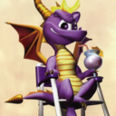 spyrostuffbykrazykari avatar