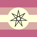 kin-flags avatar