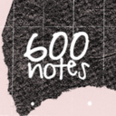 600notes-blog-blog avatar