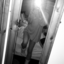 lilybee67-blog