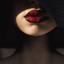 allmysinsneedholywater-blog