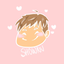shownu-forever
