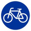 bicycle-amsterdam
