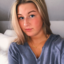 charlenebrooke
