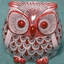 owl104