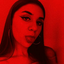skiddlybo0p-blog