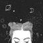 aosaturno