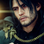 sonsoflucis