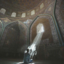 createit89-blog