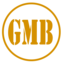 gerstbuyer