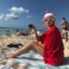 tapwota-blog