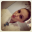 freemink-blog