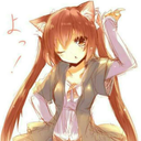 asuka-chii avatar