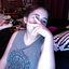 yasmine-bissh-blog