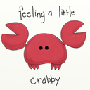 twin blog.: How to amuse a(n)...