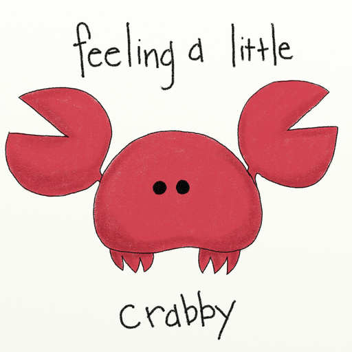 twin blog.: How to amuse a(n)...