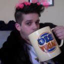 mattkeanshair:  gothiccharmschool:  yesbrendonurie: