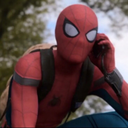 voicemailsfrompeterparker avatar