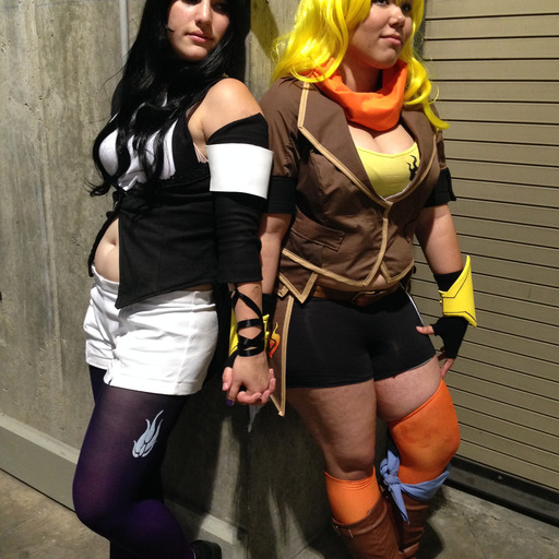 ask-kittentits: