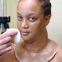 Heauxmo:  Subwaywhore:  Poking Holes In Dad’s Condoms So Someone Else Can Do The
