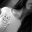 people-are-poison-666