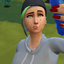 the-sims-collections
