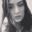 acaroline19