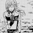 Yaoi summed up in one gif.
