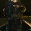 Can we talk about how much Ultron does the