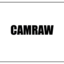 cam-raw