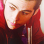 rednwolf