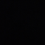 rq98