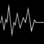 l-phe